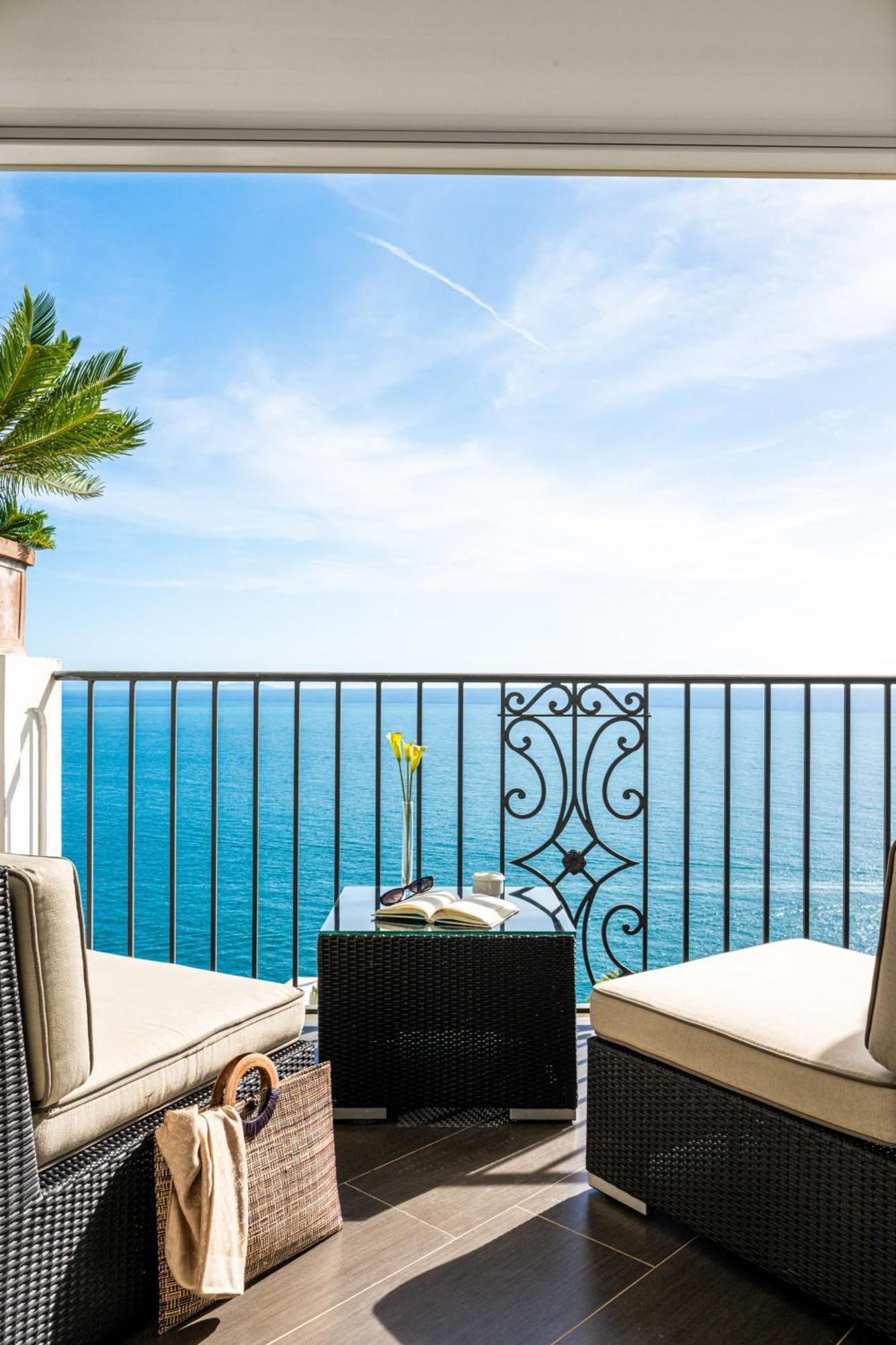 Villa Gianlica ปรายาโน ภายนอก รูปภาพ